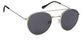 Sunglasses Image