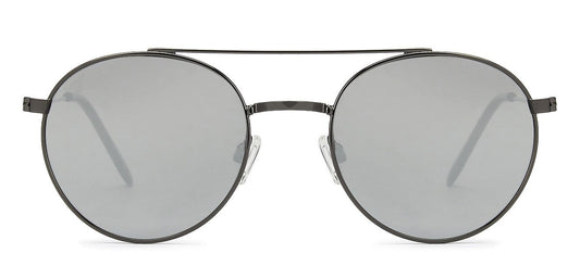 Sunglasses Image