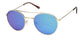 Sunglasses Image