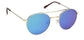 Sunglasses Image