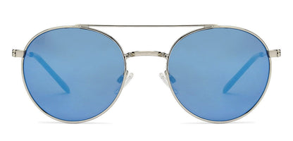 Sunglasses Image