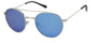 Sunglasses Image