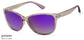 Sunglasses Image