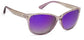 Sunglasses Image