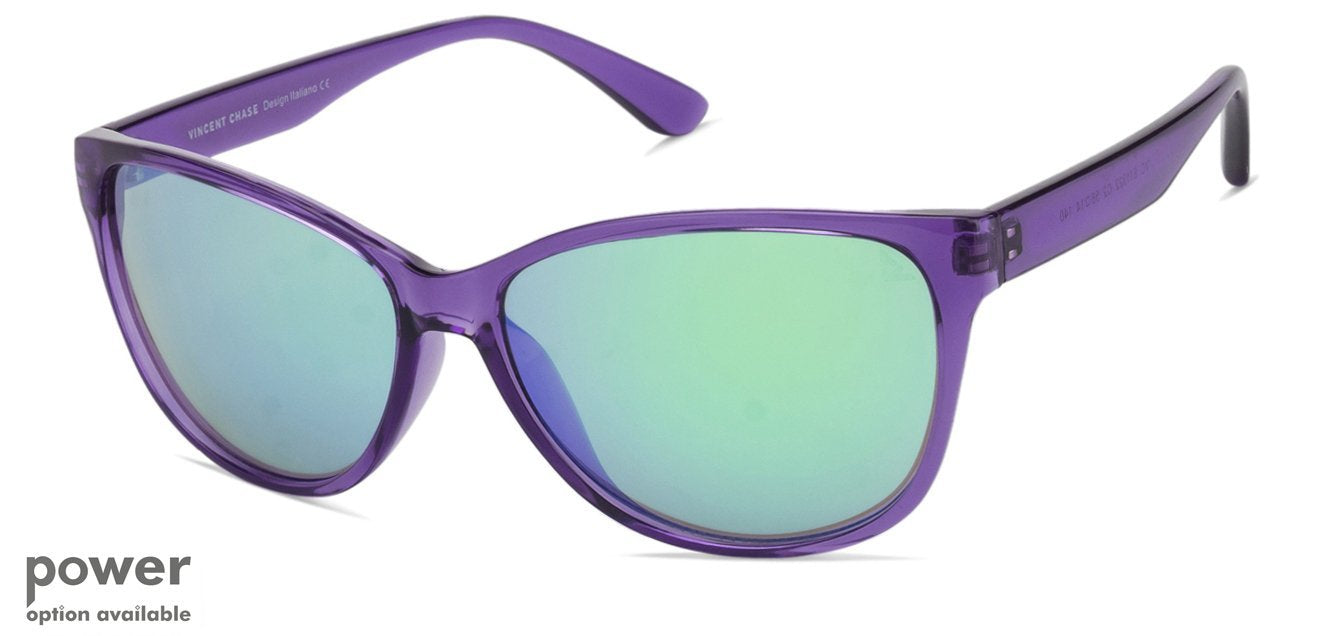 Sunglasses Image