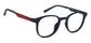 Glasses Image