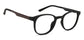 Vincent Chase Kids Eyeglasses 128755