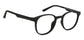 Vincent Chase Kids Eyeglasses 128756