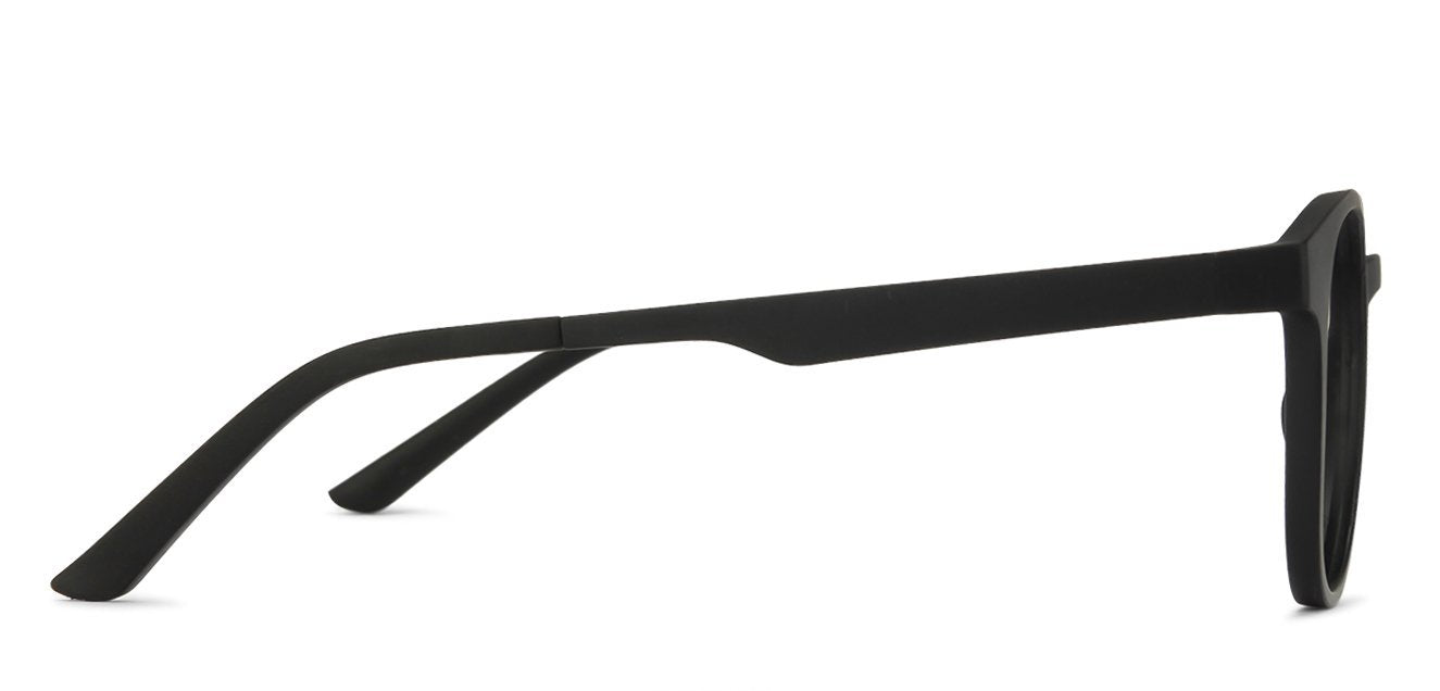 Vincent Chase Kids Eyeglasses 128756