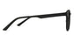 Vincent Chase Kids Eyeglasses 128756