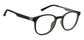 Glasses Image