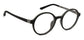 Vincent Chase Kids Magnetic Clip On Eyeglasses 128761