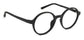 Vincent Chase Kids Magnetic Clip On Eyeglasses 128763