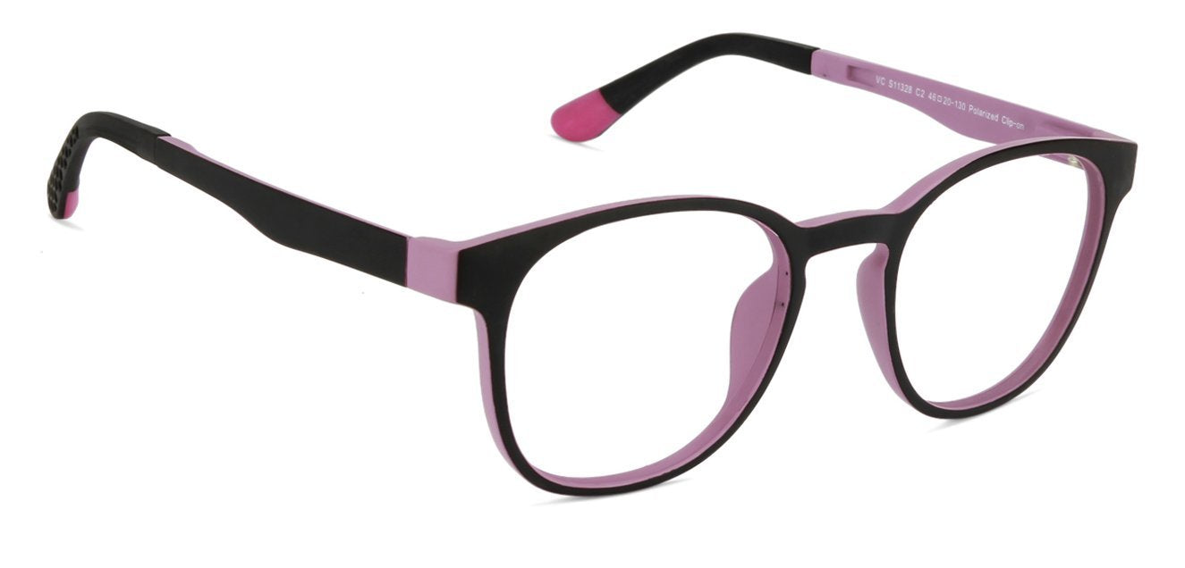 Vincent Chase Kids Eyeglasses 128785