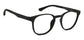 Vincent Chase Kids Magnetic Clip On Eyeglasses 128787