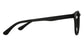 Vincent Chase Kids Magnetic Clip On Eyeglasses 128787