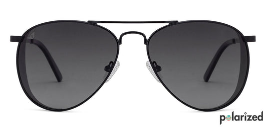 Sunglasses Image