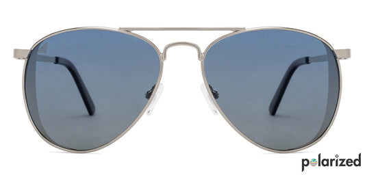 Sunglasses Image