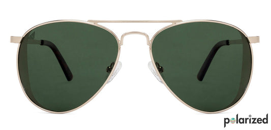 Sunglasses Image