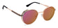 Sunglasses Image