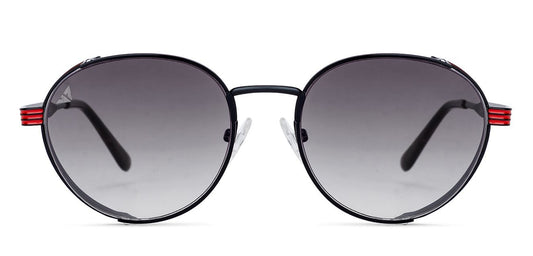 Sunglasses Image