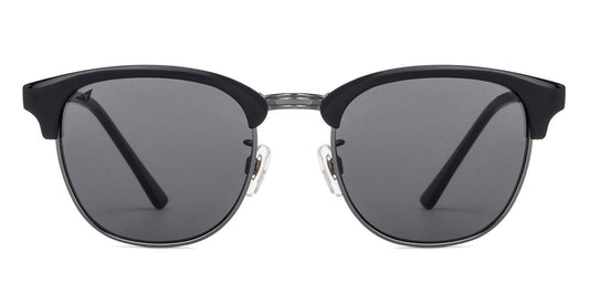 Sunglasses Image