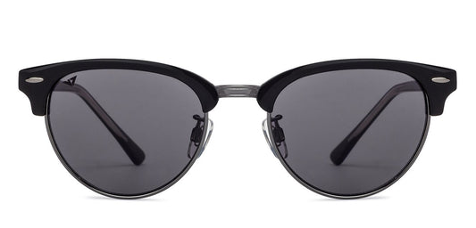 Sunglasses Image