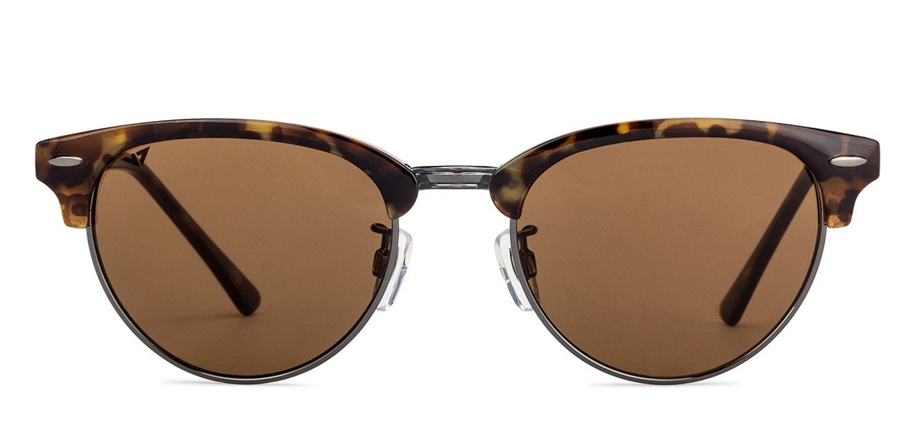 Sunglasses Image