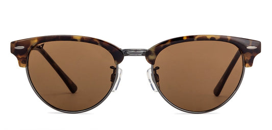 Sunglasses Image