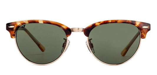 Sunglasses Image