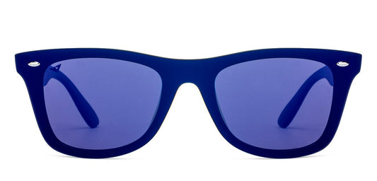 Sunglasses Image