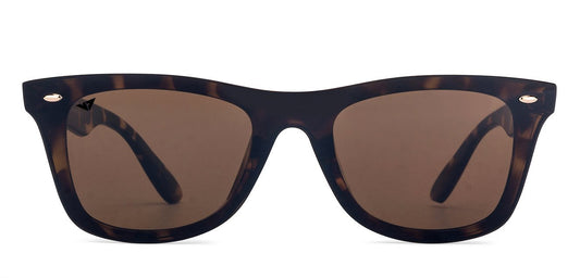 Sunglasses Image