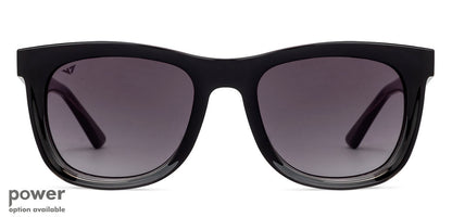 Sunglasses Image