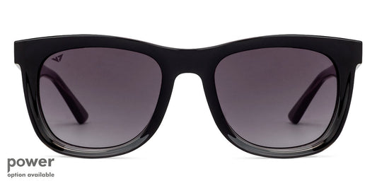 Sunglasses Image