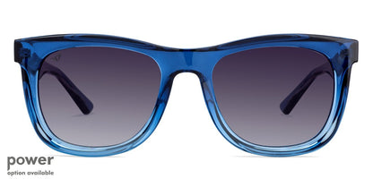 Sunglasses Image