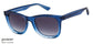 Sunglasses Image