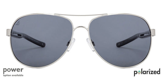 Sunglasses Image