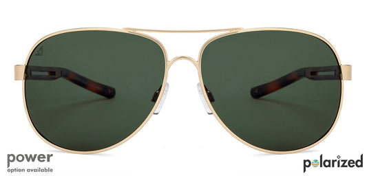 Sunglasses Image