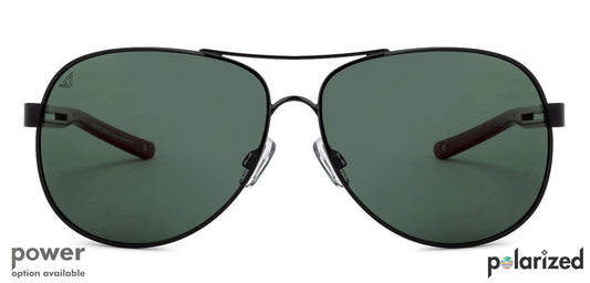 Sunglasses Image