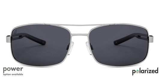 Sunglasses Image