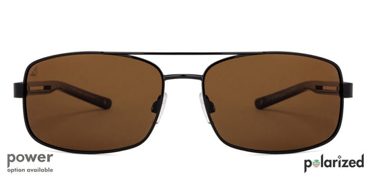 Sunglasses Image