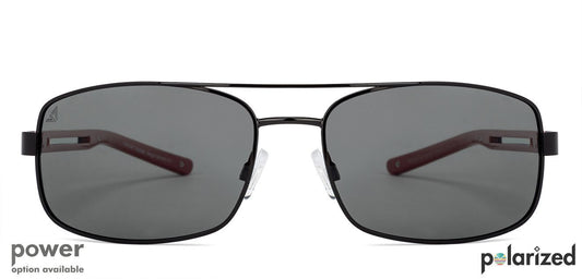 Sunglasses Image