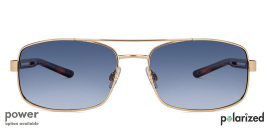 Sunglasses Image