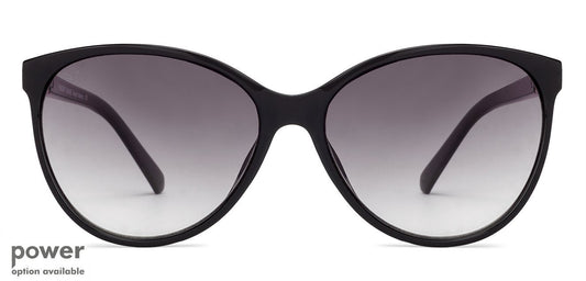 Sunglasses Image