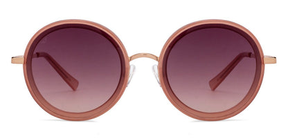 Sunglasses Image