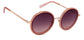 Sunglasses Image