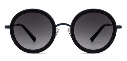 Sunglasses Image