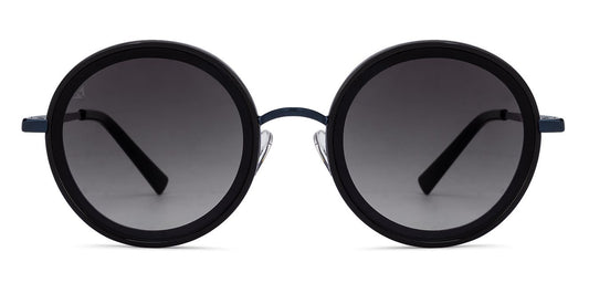 Sunglasses Image