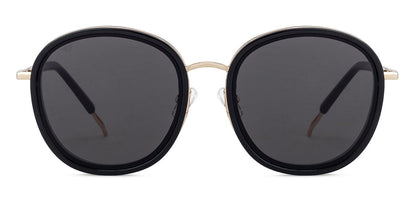 Sunglasses Image