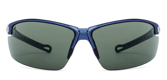 Sunglasses Image